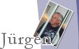 J&uuml;rgen
